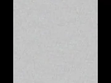 veronicamartin_ from Chaturbate