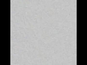 veronicamartin_ from Chaturbate