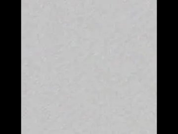 veronicamartin_ from Chaturbate