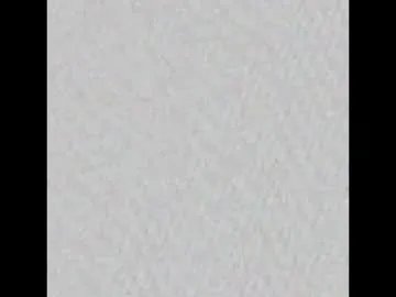 veronicamartin_ from Chaturbate