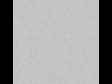 Model Veronicamartin_