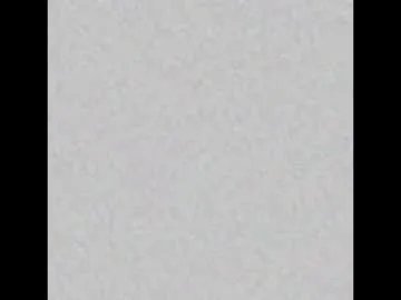 veronicamartin_ from Chaturbate