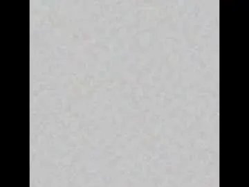 veronicamartin_ from Chaturbate