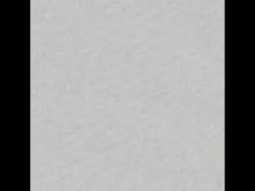 veronicamartin_ from Chaturbate