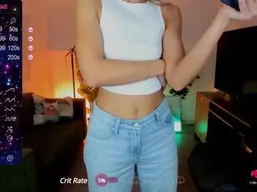 violawise from Chaturbate