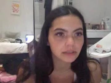 xsexyxsamx on Chaturbate 