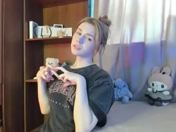  your_tender_doll chat room