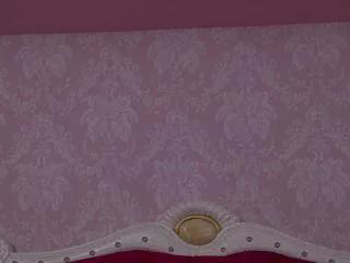 ella_claire from Flirt4Free is Private