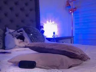 katha_love from Flirt4Free is Private