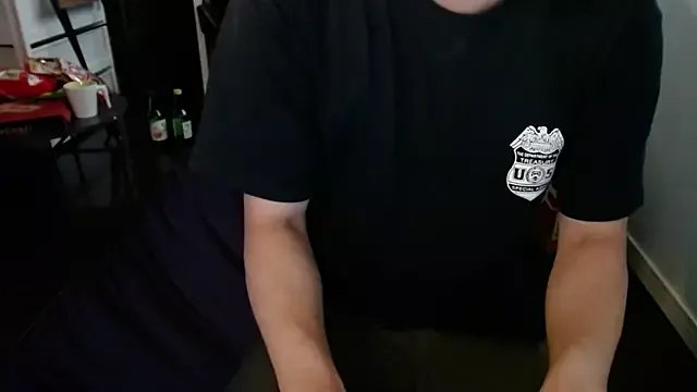 -victory-fox from StripChat