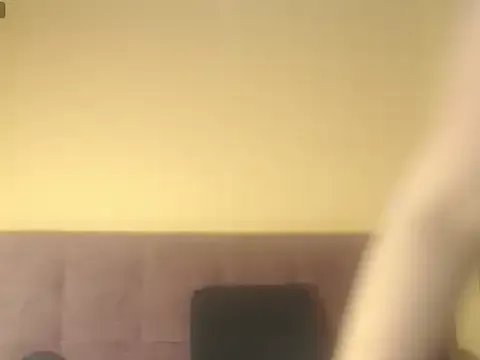 _afrodita23 from StripChat