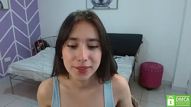 Adhara_Kitten on StripChat 