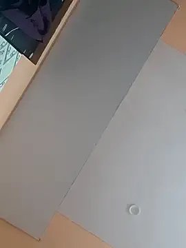 Aidakhan1212 on StripChat 