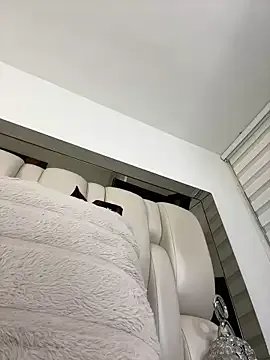 ALISSON_FOXXX1 from StripChat