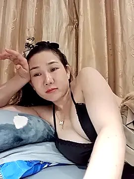 Ana-love2025 on StripChat 