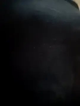 Anamika_24 on StripChat 