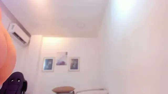 Anastasia_lauren on StripChat 