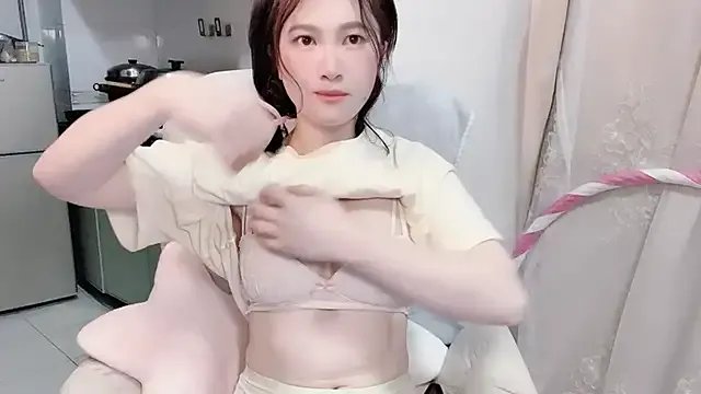 anna-888- on StripChat 