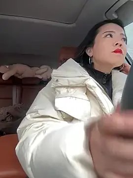 anna_kk from StripChat