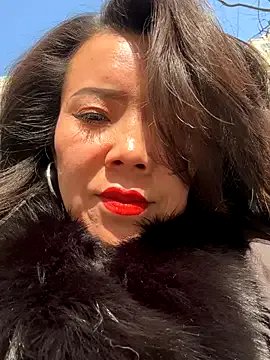 anna_kk from StripChat