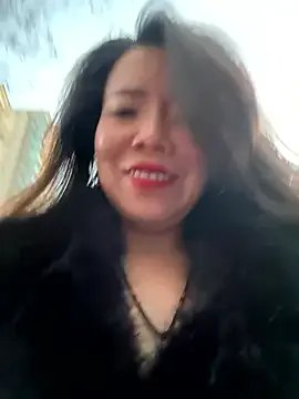 anna_kk from StripChat