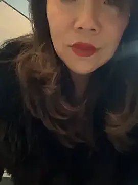 anna_kk from StripChat