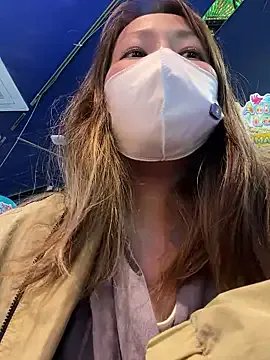 annna_annna_2024 on StripChat 