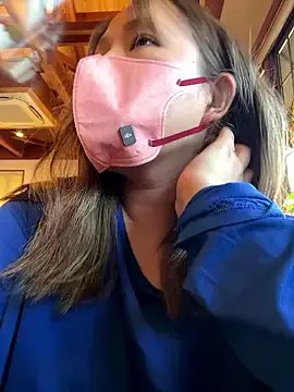 annna_annna_2024 on StripChat 