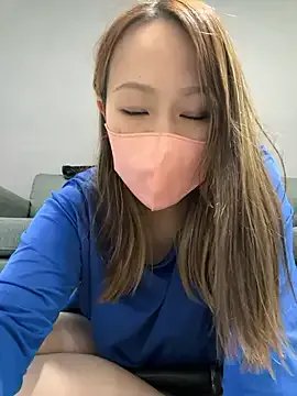 annna_annna_2024 on StripChat 