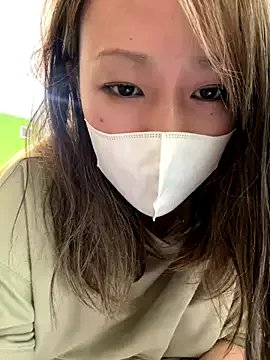 annna_annna_2024 on StripChat 