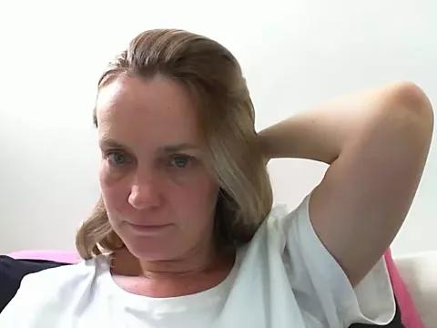 Annylove1 from StripChat is Private