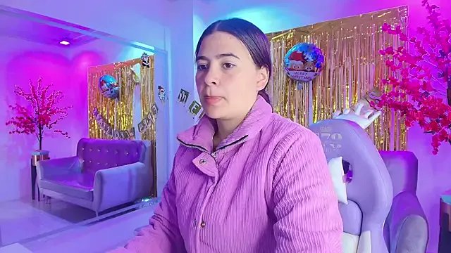 Antonella_wild from StripChat