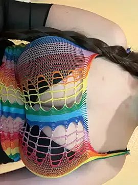 Arab-Moon on StripChat 