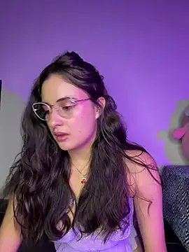 baaby-miiaa from StripChat