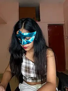 Babbyy_doll on StripChat 