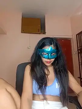 Babbyy_doll on StripChat 