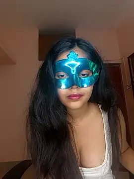 Babbyy_doll on StripChat 