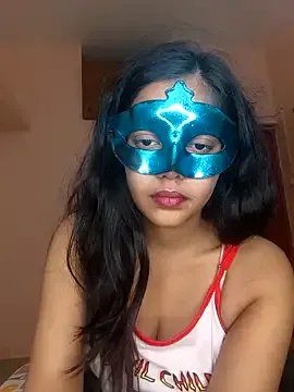 Babbyy_doll on StripChat 