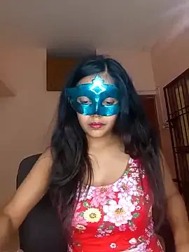 Babbyy_doll on StripChat 