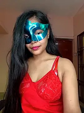 Babbyy_doll on StripChat 