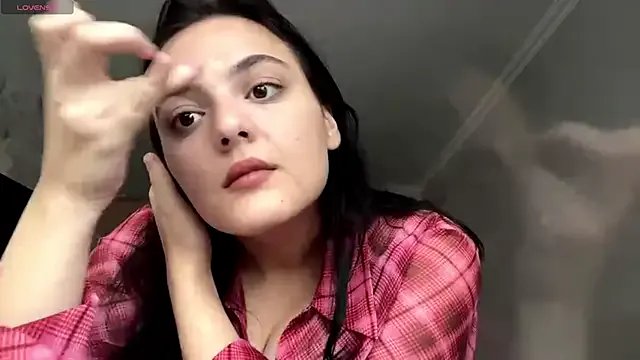 Babis_girlsss on StripChat 