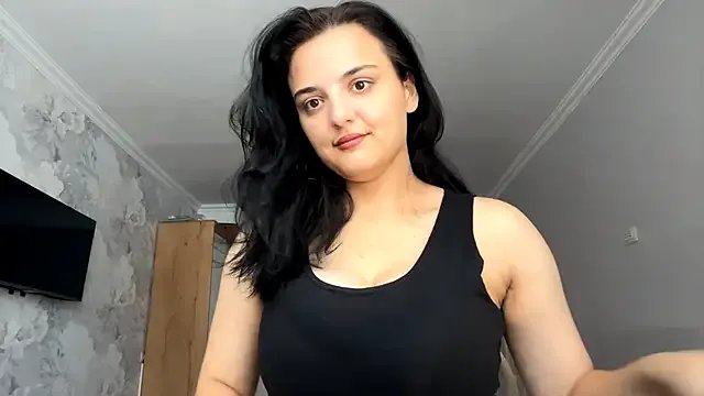 Babis_girlsss on StripChat 