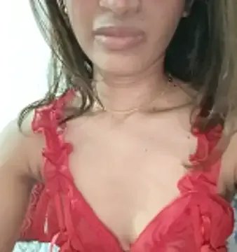 baby_jannat on StripChat 