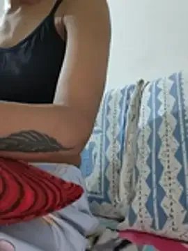 baby_jannat on StripChat 