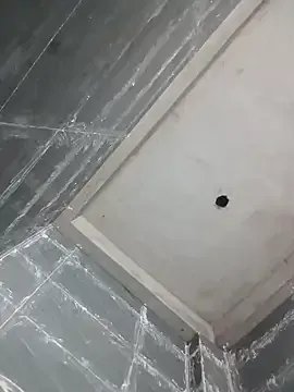 Bee-bgolden on StripChat 