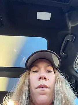 Bigbuttbrooklynn on StripChat 