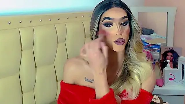 briana_sex32 from StripChat