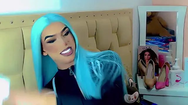 briana_sex32 from StripChat