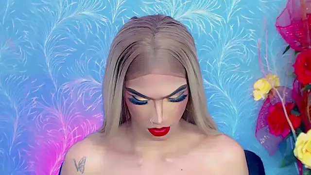  briana_sex32 chat room