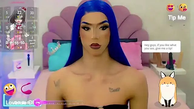 briana_sex32 from StripChat